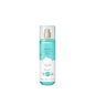 O Boticário Cuide-se Bem Nuvem Body Splash 200ml