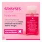 Sesderma Sensyses Cleanser Hyaluronic Desmaquillante Limpiador 200 ml