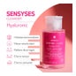 Sesderma Sensyses Cleanser Hyaluronic Desmaquillante Limpiador 200 ml