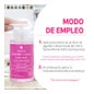 Sesderma Sensyses Cleanser Hyaluronic Desmaquillante Limpiador 200 ml