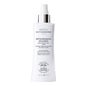 Institut Esthederm Intolerancias Solares Spray Protector Corporal SPF50+ 150 ml