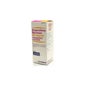 Normon Ibuprofeno Suspensión Oral EFG 40mg /ml 150ml