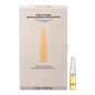 Babor Ampollas Multi Vitamin 7x2 ml