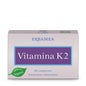Erbamea Vitamina K2 60comp