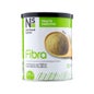 NS Fibra 250g