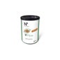 NS Fibra 250g