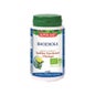 Super Diet Rhodiola Organic 90 capsules
