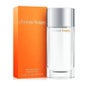 Clinique Happy Eau De Parfum Woman 100ml Vaporizador