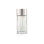Clinique Happy Eau De Parfum Woman 100ml Vaporizador