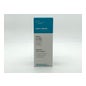 Skin Perfection Complete Night Serum 30ml
