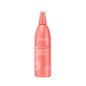 Kativa Curly Plex Next Day Curl Refresher 225ml