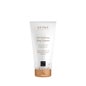 Geske UV Defense Day Cream Spf20 100ml