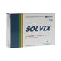 Minerva Medica Solvix 20 Tabletas