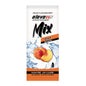 Peach Instant Drink Mix 9g