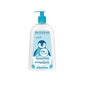 Bioderma Abcderm Cold Cream Cr Wash 1L