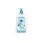 Bioderma Abcderm Cold Cream Cr Wash 1L