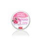 Instituto Español Crema Corporal Rosa Mosqueta 50ml