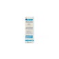 Naso Faes Fluid+ triple acción 30ml