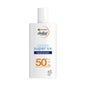 Garnier Delial Invisible Sérum Super UV SPF50+ 40 ml