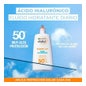 Garnier Delial Invisible Sérum Super UV SPF50+ 40 ml