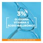 Garnier Delial Invisible Sérum Super UV SPF50+ 40 ml