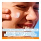 Garnier Delial Invisible Sérum Super UV SPF50+ 40 ml
