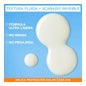 Garnier Delial Invisible Sérum Super UV SPF50+ 40 ml