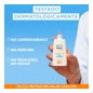 Garnier Delial Invisible Sérum Super UV SPF50+ 40 ml