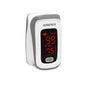 Pulsoksymetr Jumper JPD-500E 1 szt