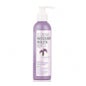 Clearé Institute Matizador Violeta Cc Cream 200 ml
