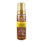 Creme Of Nature Pure Honey Foaming Mousse 207ml