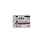 Dayang Depurativo Orgánico 10 ml Amperio 20