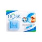 Nosk filtro nasal 2uds