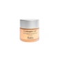 Medichy Modell Kollagen C 50ml