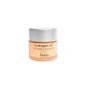 Medichy Modell Kollagen C 50ml