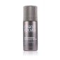 Desodorante Clinique Men Anti-Perspirant Rollon On 75 ml