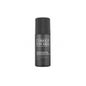 Desodorante Clinique Men Anti-Perspirant Rollon On 75 ml