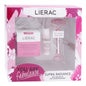 Lierac Supra Radiance Anti-Aging Gift Set