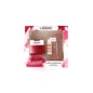 Lierac Supra Radiance Anti-Aging Gift Set