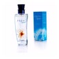 Flor d'Ametler Fresc 50ml