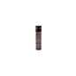 Apivita lip care propóleo 1ud