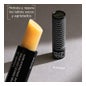 Apivita lip care propóleo 1ud