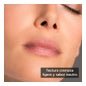 Apivita lip care propóleo 1ud