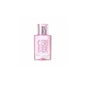 Solinotes Eau De Parfum Fleur De Cerisier 50 ml