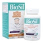 Biosil Cápsulas Generador Avanzado De Colágeno 60Caps