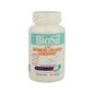 Biosil Cápsulas Generador Avanzado De Colágeno 60Caps