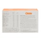Gestagyn® Embarazo 30caps