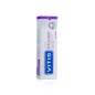 Vitis CPC Protect Dentífrico Menta 100ml