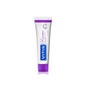 Vitis CPC Protect Dentífrico Menta 100ml