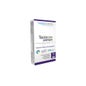 Physiomance Teoliance Premium 10 caps